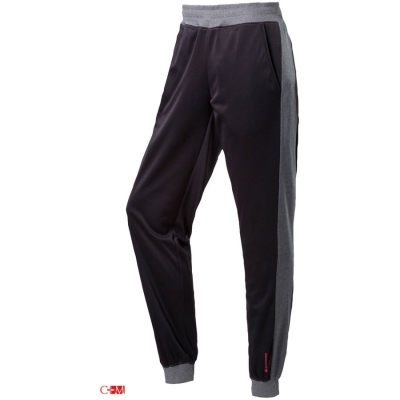 Брюки спортивные Energetics Biella IV