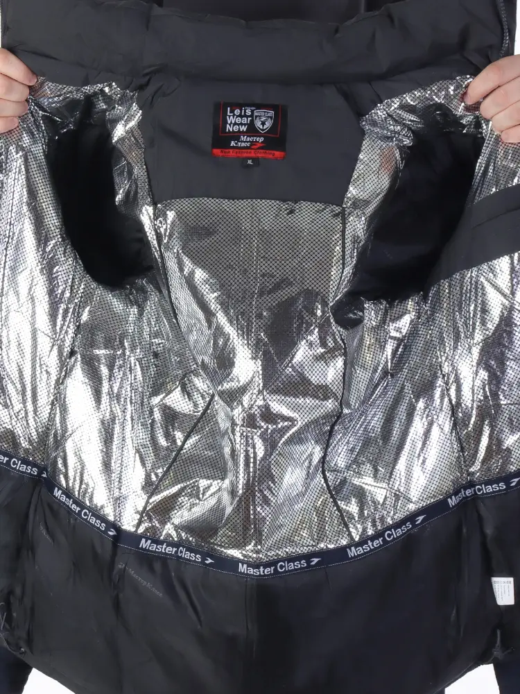 Master Class / Куртка горнолыжная Master Class / Куртка горнолыжная