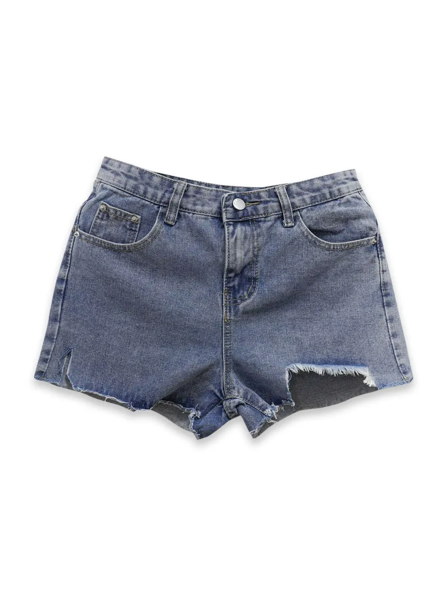 Wizard Cat / Шорты Wizard Cat / Шорты