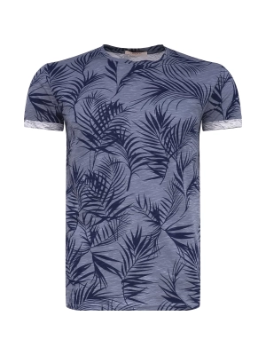 Lankins / Футболка повседневная