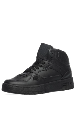 Lucky Sister / Кроссовки