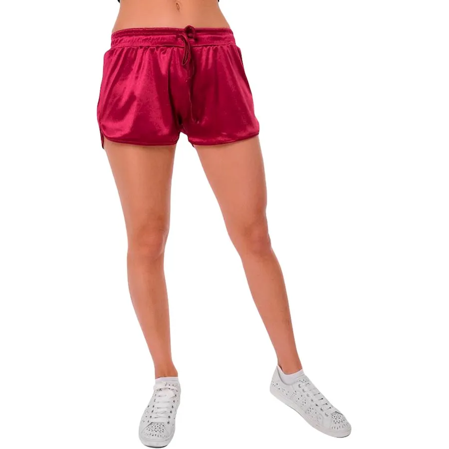 Little Secret / Шорты Little Secret / Шорты