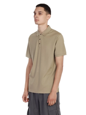 SAZ / Футболка - поло