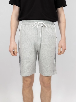 Sport & Moda / Шорты