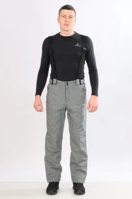 Брюки горнолыжные (010312897977cmwtxjmv1701043200-16.jpg)