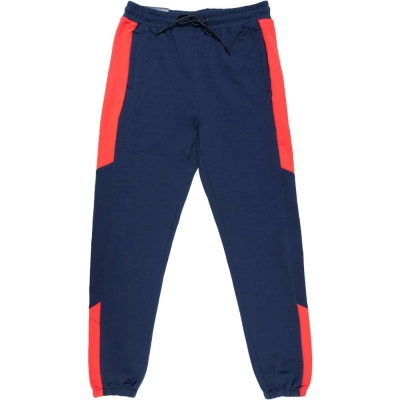 Брюки спортивные Sport