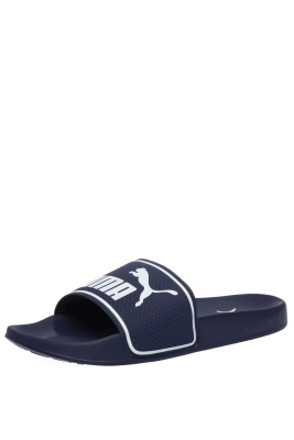 Puma / Шлепанцы Leadcat 2.0