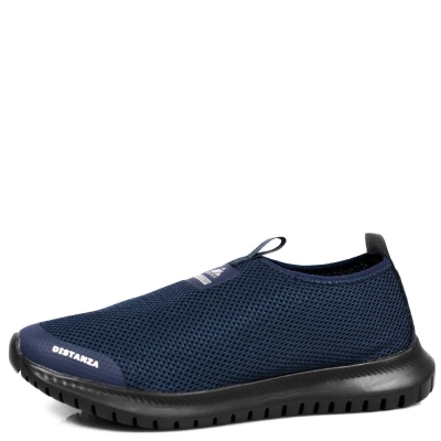 Editex / Слипоны