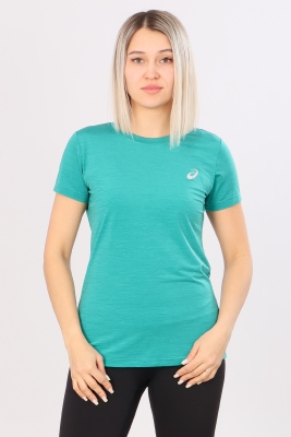 Asics / Футболка 1610