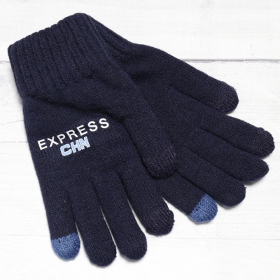 Sport & Moda / Перчатки B5033