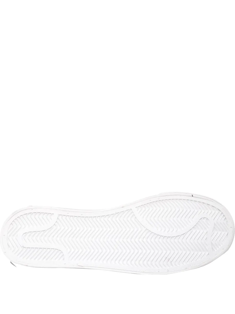 Renzoni / Кеды Renzoni / Кеды