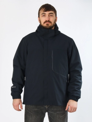 (010910472145xafdecuh1733922896-22.jpg)