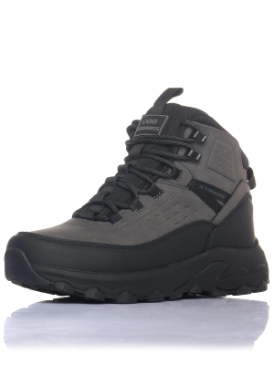 Strobbs / Ботинки утепленные