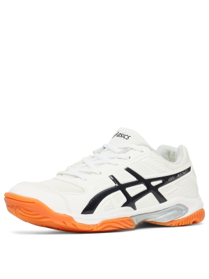 Asics / Кроссовки GEL-Rocket 698