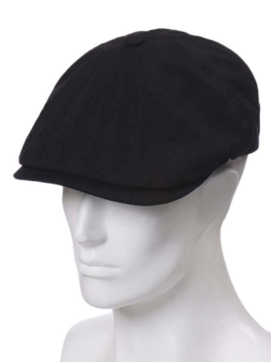 Roberto Cornelli / Кепи