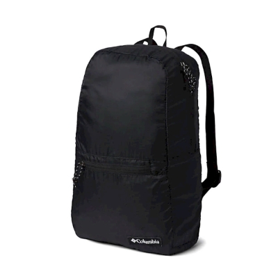 Columbia / Рюкзак Pocket Daypack II 1867961-010
