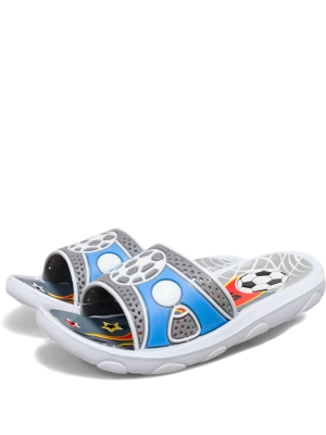 Sevant / Шлепанцы