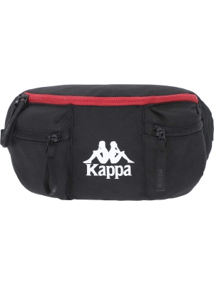 Kappa / Сумка на пояс 110991-BB