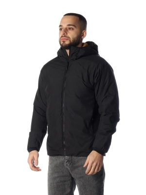 Naulice / Пуховик