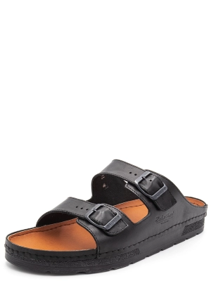 Baden / Сабо повседневные / спортивные