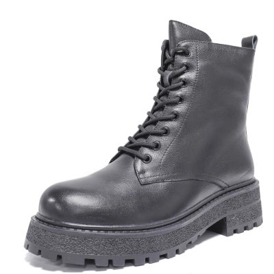 Farinni / Ботинки