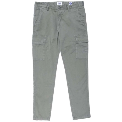 Joyka Denim / Брюки