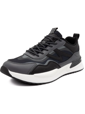 Soter / Кроссовки