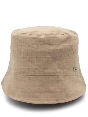 PAC HEAD / Панама