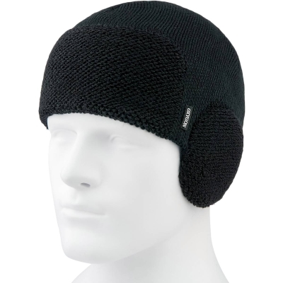 Oxygon / Шапка / Helm / ушанка Helm