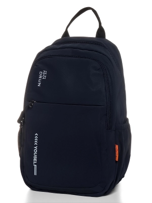 Naulice / Рюкзак для города