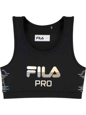 Fila / Спортивный топ-бра