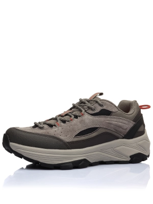 Humtto / Кроссовки треккинговые