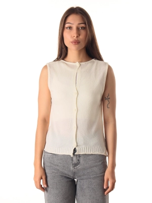 (01fcodighi20250716-23.jpg)