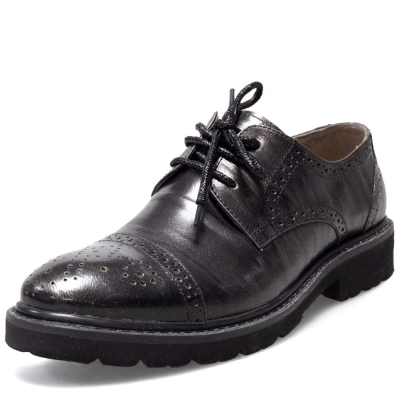 Anemone / Туфли