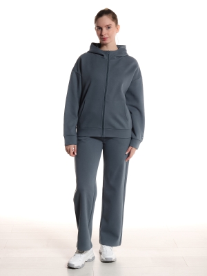 Niu.n / Спортивный костюм B1365/B1365K