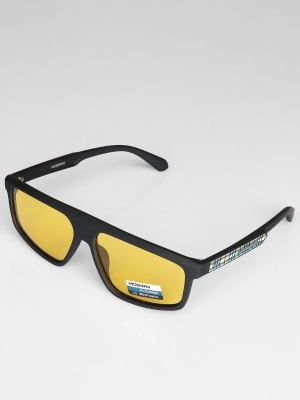 Naulice / Очки солнцезащитные