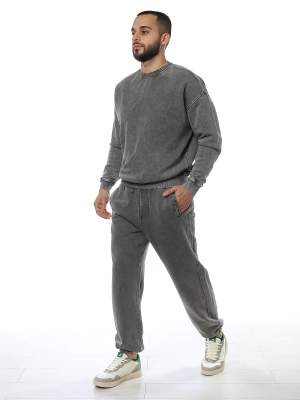 SAZ / Спортивный костюм 