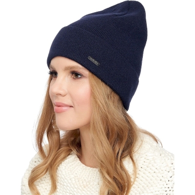 Marhatter / Шапка женская MWH10826