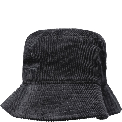 PAC HEAD / Панама 1021