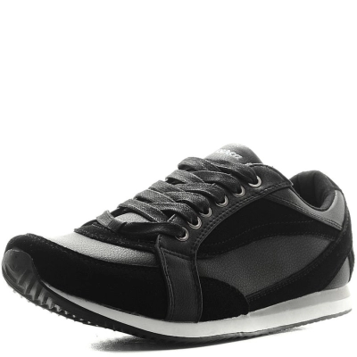 Tesoro / Кроссовки