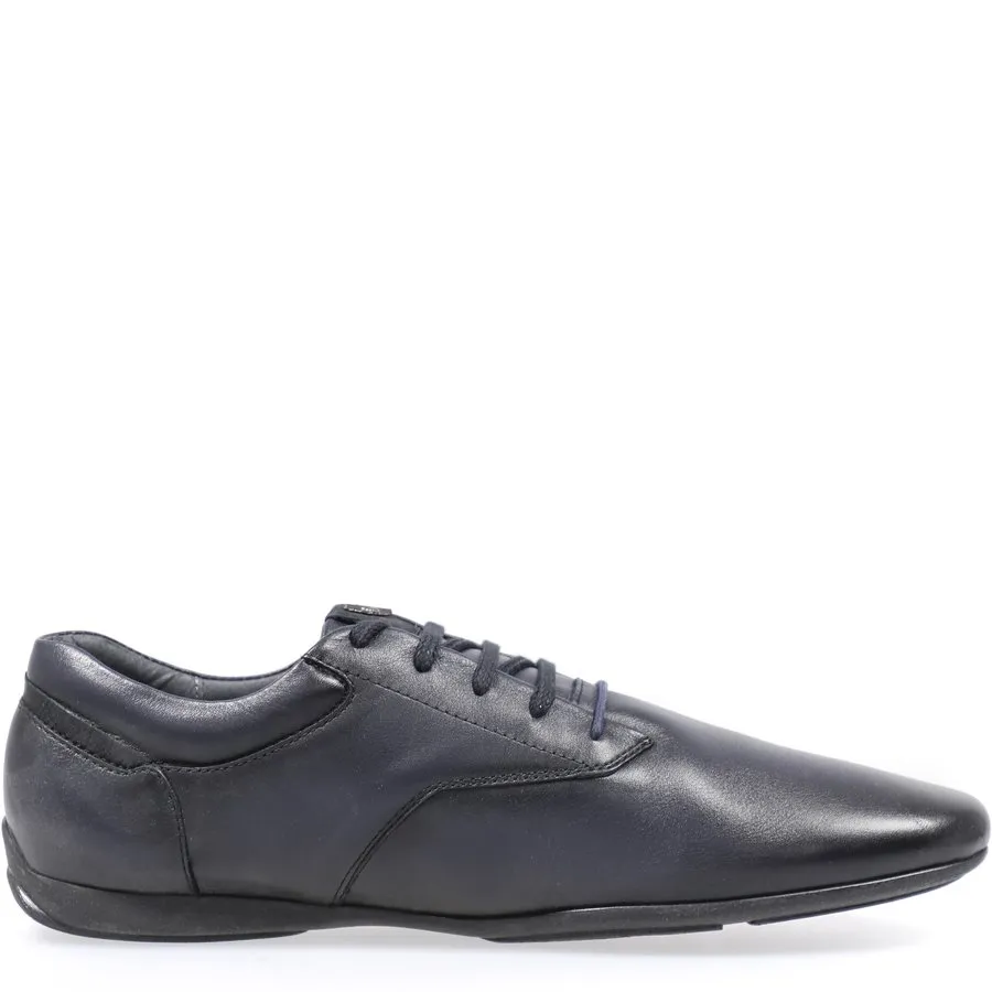 CatUnitd / Туфли CatUnitd / Туфли