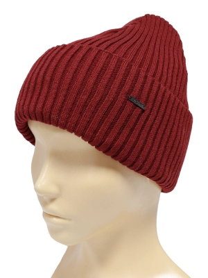 Sport & Moda / Шапка ESW317