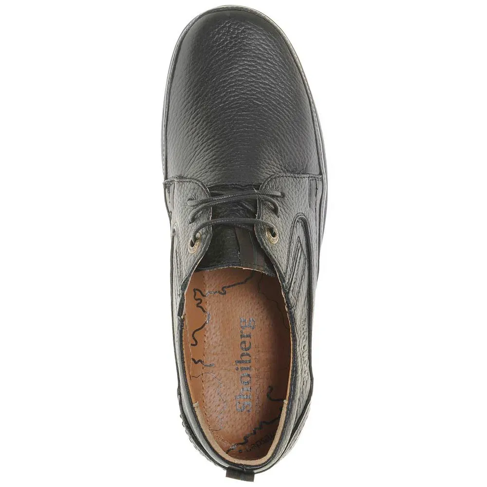 Shoiberg / Туфли Shoiberg / Туфли