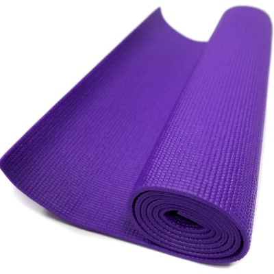 Sport & Moda / Коврик для йоги