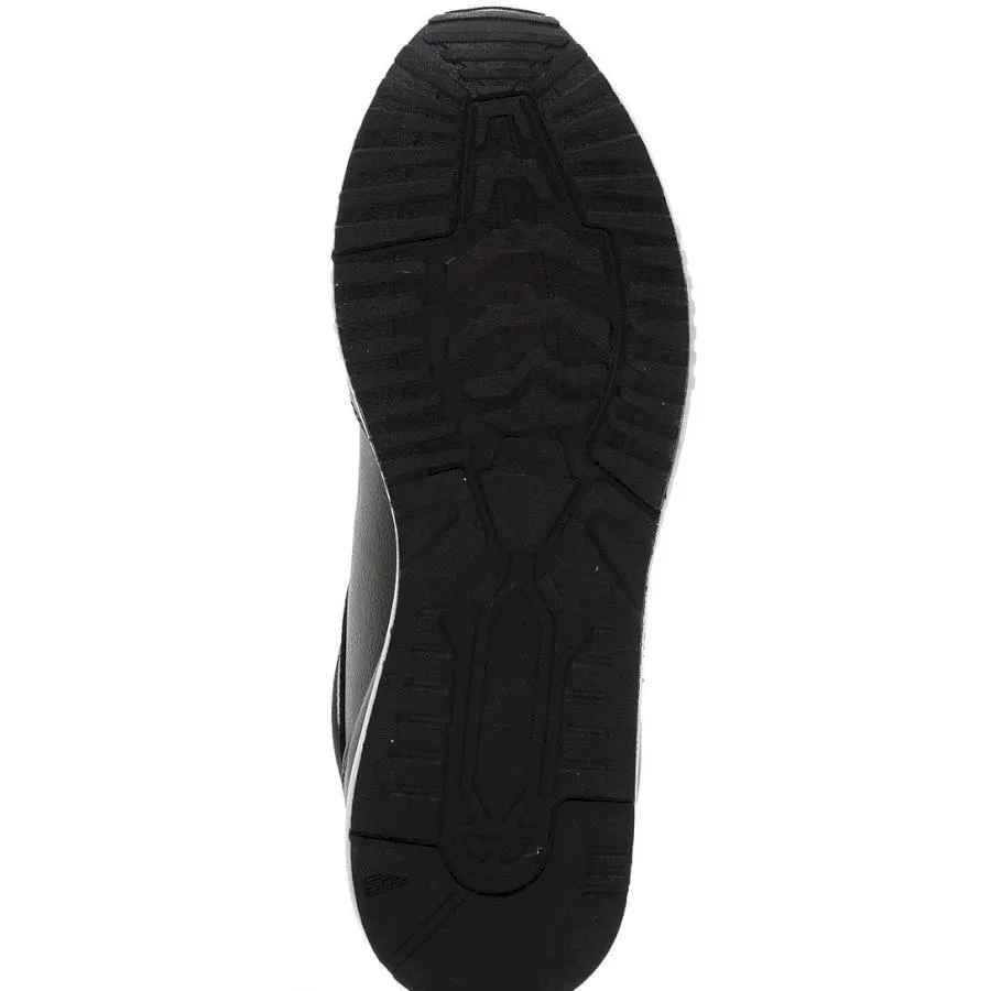 Sigma / Кроссовки Sigma / Кроссовки