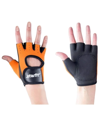 Starfit / Перчатки для фитнеса