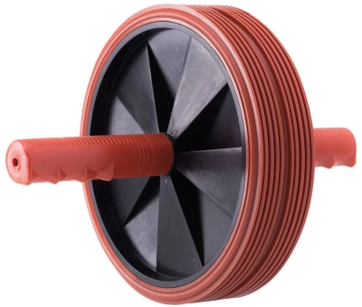 Бренд не указан / Ролик для пресса