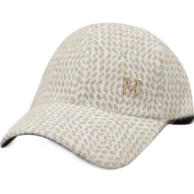 Sport & Moda / Бейсболка 5112