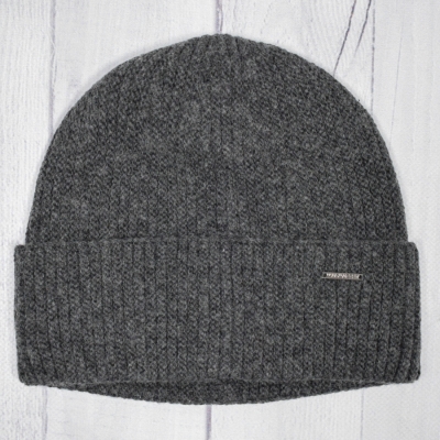 Marhatter / Шапка мужская MMH11658-001