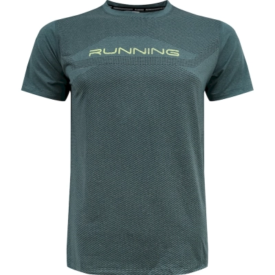 Sport / Футболка спортивная